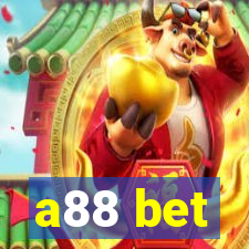 a88 bet